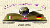 comunica_index2_img