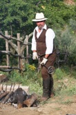 valerio-satto