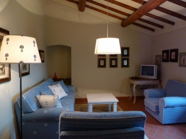 appartamento-grillo