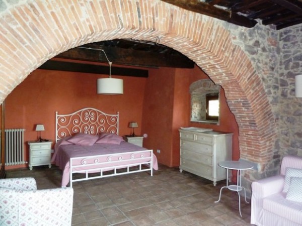 cavallinio3-620x465