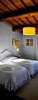 icona-camere