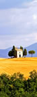 icona-toscana