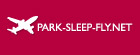 www.park-sleep-fly.net
