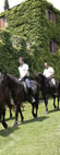 turismo-equestre