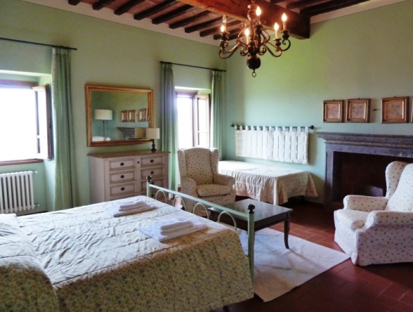 villa-la-forra11